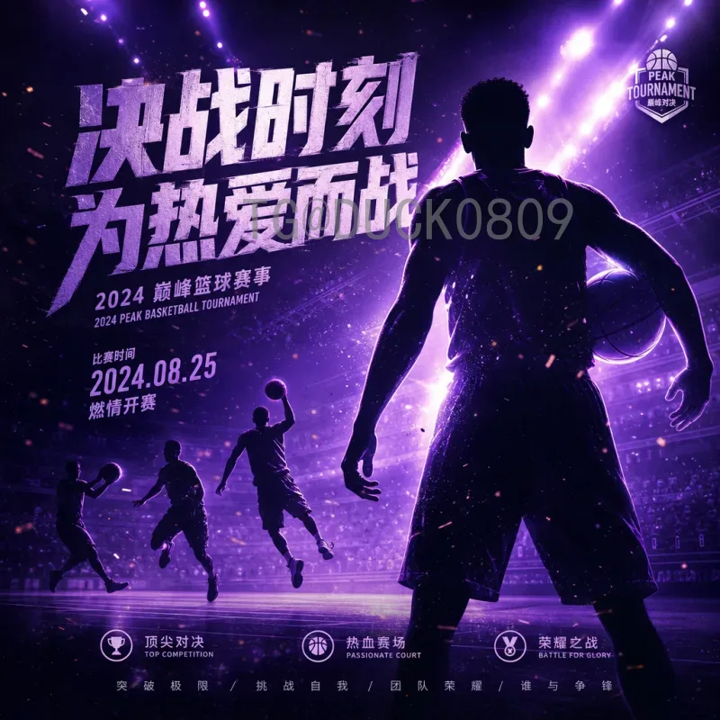 世界杯射手榜历史回顾：历届最佳射手与进球纪录解析