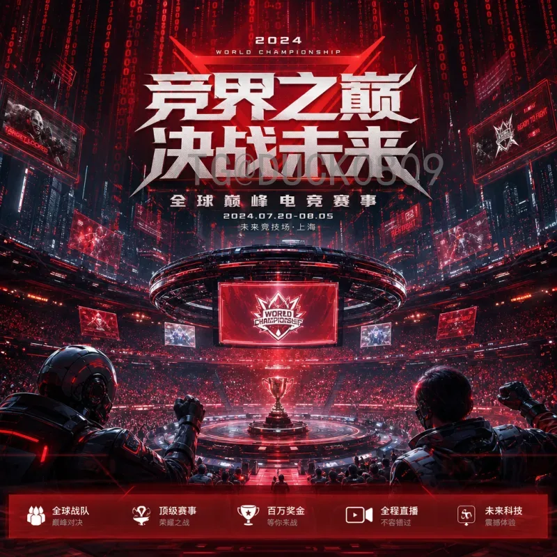 2026世界杯比赛时间社区：球迷互动与赛事日程全攻略