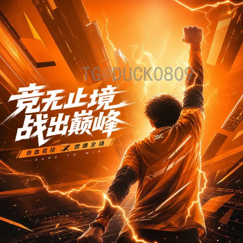 2026年美加墨世界杯全程赛程详解：从预选赛到决赛全攻略